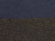 Trilogy Graphite-Marine swatch